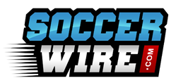 Soccer Wire